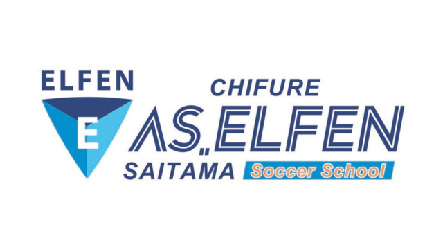 【スクール】ゴールデンウイークイベント！5月6日（祝火）“なでしこスペシャルスプリングクリニック2025” 参加者募集のお知らせ